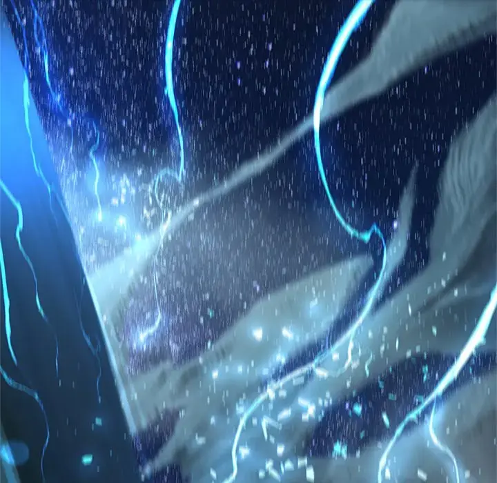 Lời Triệu Hồi Bí Ẩn Chapter 32 - Trang 15
