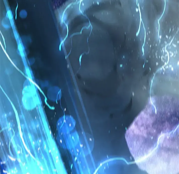 Lời Triệu Hồi Bí Ẩn Chapter 32 - Trang 16