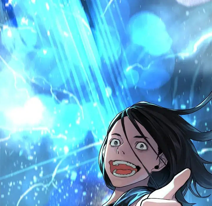 Lời Triệu Hồi Bí Ẩn Chapter 32 - Trang 17