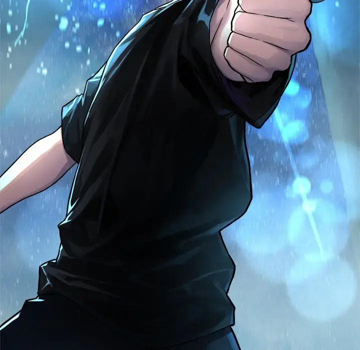 Lời Triệu Hồi Bí Ẩn Chapter 32 - Trang 18