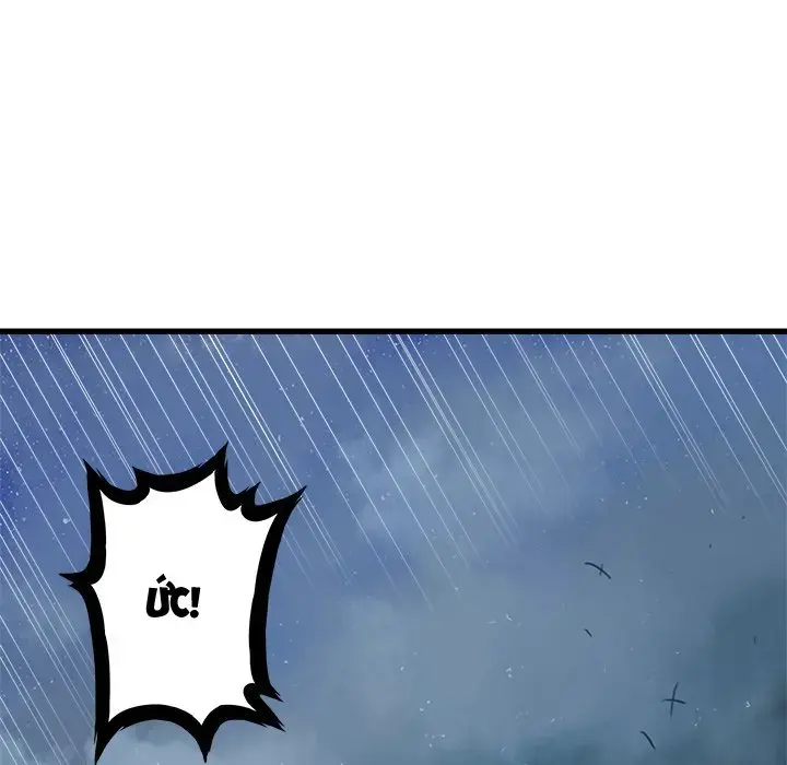 Lời Triệu Hồi Bí Ẩn Chapter 32 - Trang 24