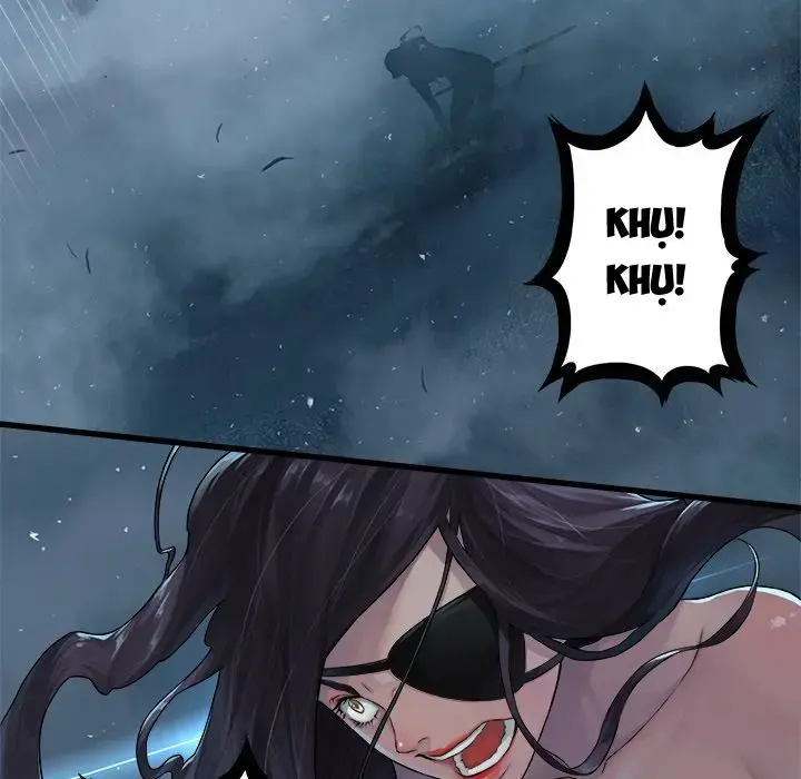 Lời Triệu Hồi Bí Ẩn Chapter 32 - Trang 25