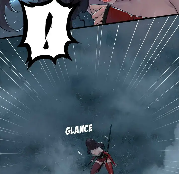 Lời Triệu Hồi Bí Ẩn Chapter 32 - Trang 26