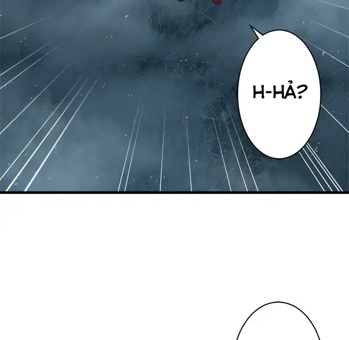 Lời Triệu Hồi Bí Ẩn Chapter 32 - Trang 27