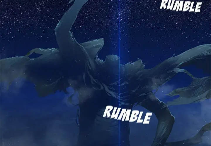 Lời Triệu Hồi Bí Ẩn Chapter 32 - Trang 3