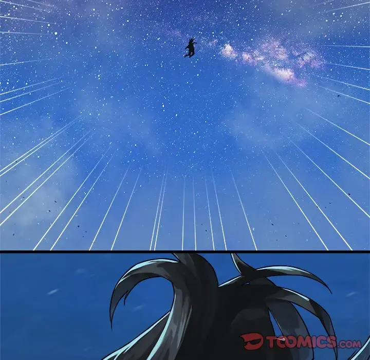 Lời Triệu Hồi Bí Ẩn Chapter 32 - Trang 30