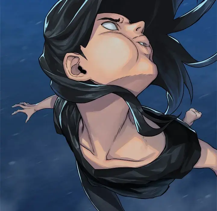 Lời Triệu Hồi Bí Ẩn Chapter 32 - Trang 31