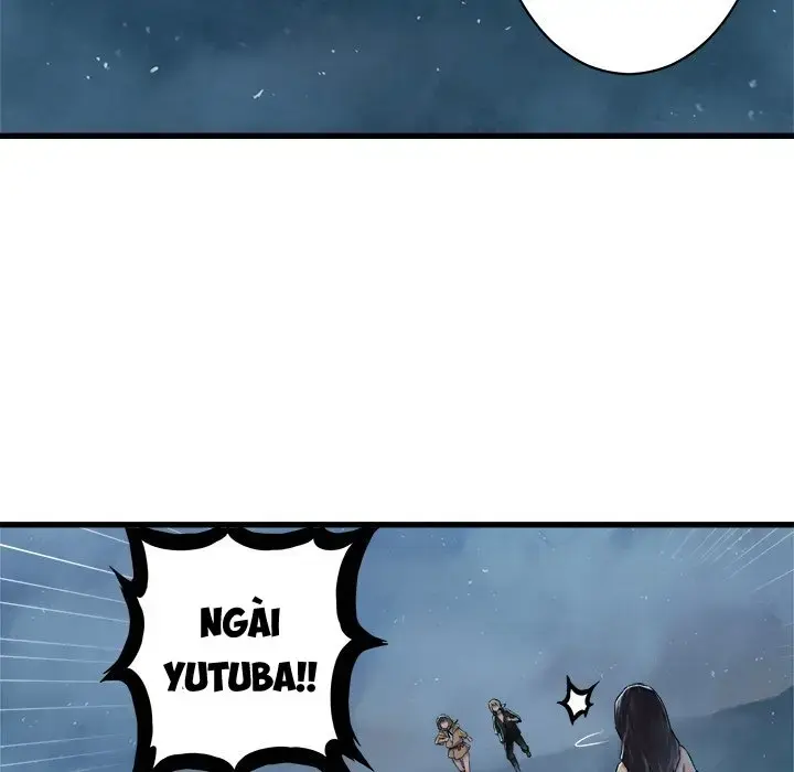 Lời Triệu Hồi Bí Ẩn Chapter 32 - Trang 39