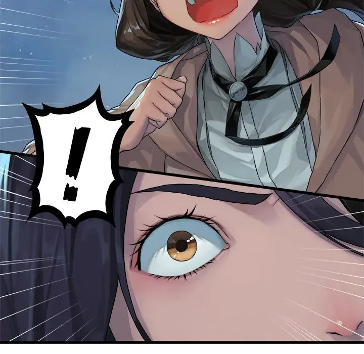 Lời Triệu Hồi Bí Ẩn Chapter 32 - Trang 41