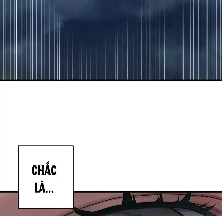 Lời Triệu Hồi Bí Ẩn Chapter 32 - Trang 5