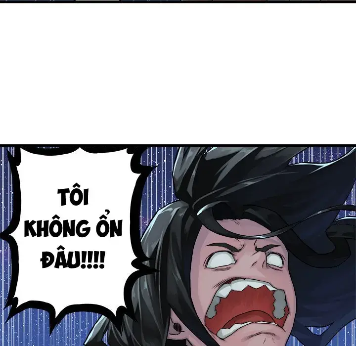 Lời Triệu Hồi Bí Ẩn Chapter 32 - Trang 50