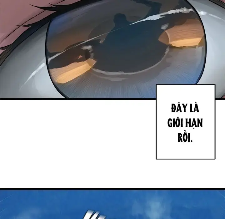 Lời Triệu Hồi Bí Ẩn Chapter 32 - Trang 6