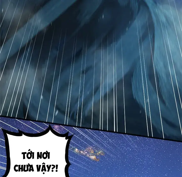 Lời Triệu Hồi Bí Ẩn Chapter 32 - Trang 8
