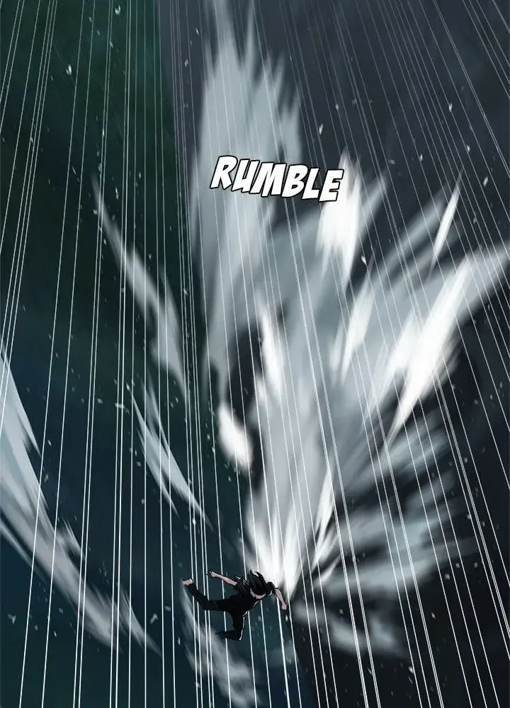 Lời Triệu Hồi Bí Ẩn Chapter 33 - Trang 13