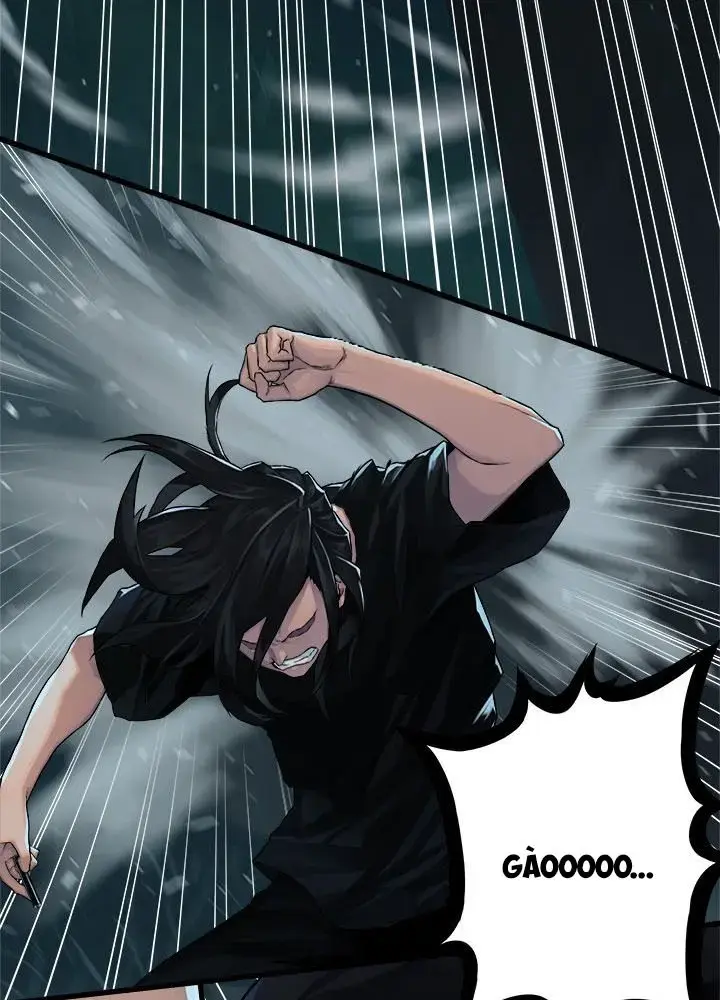 Lời Triệu Hồi Bí Ẩn Chapter 33 - Trang 14