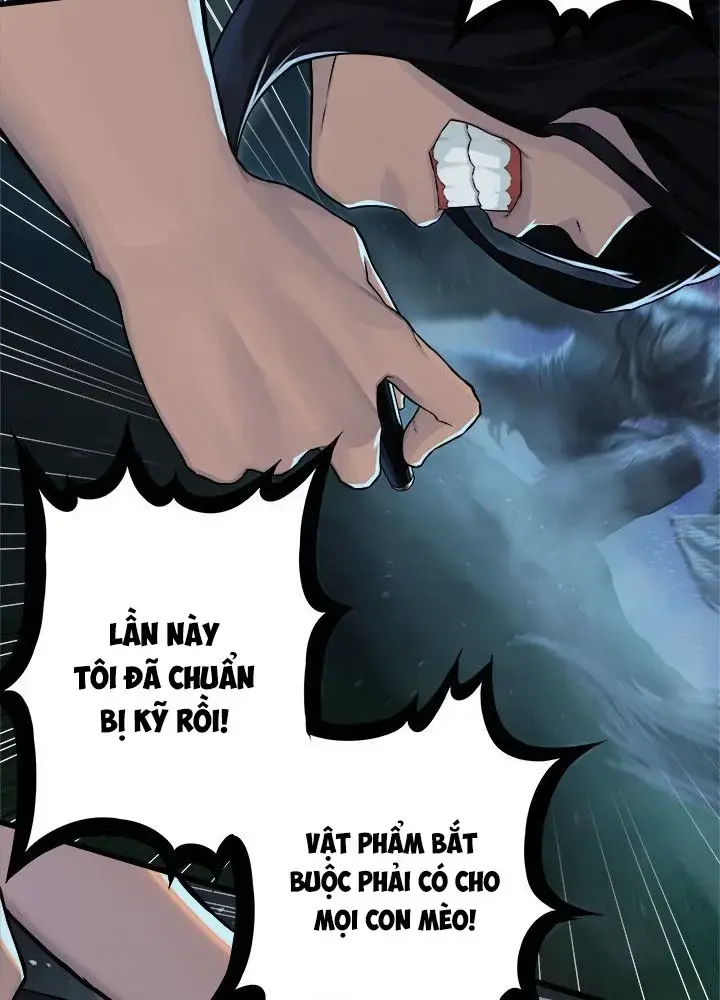 Lời Triệu Hồi Bí Ẩn Chapter 33 - Trang 15