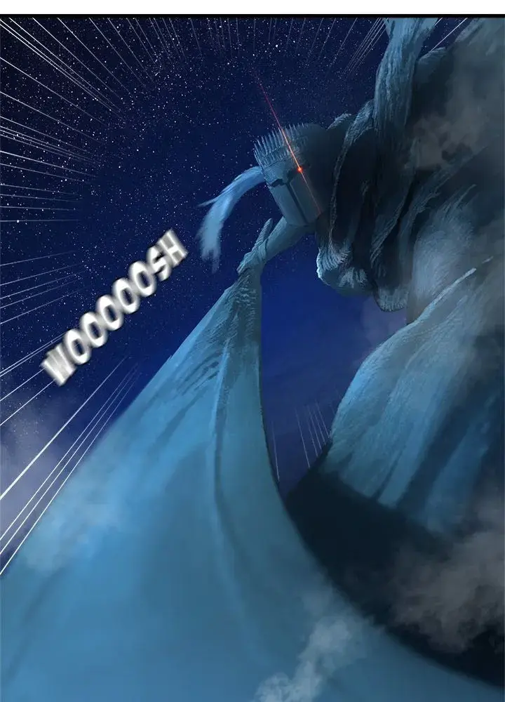 Lời Triệu Hồi Bí Ẩn Chapter 33 - Trang 2