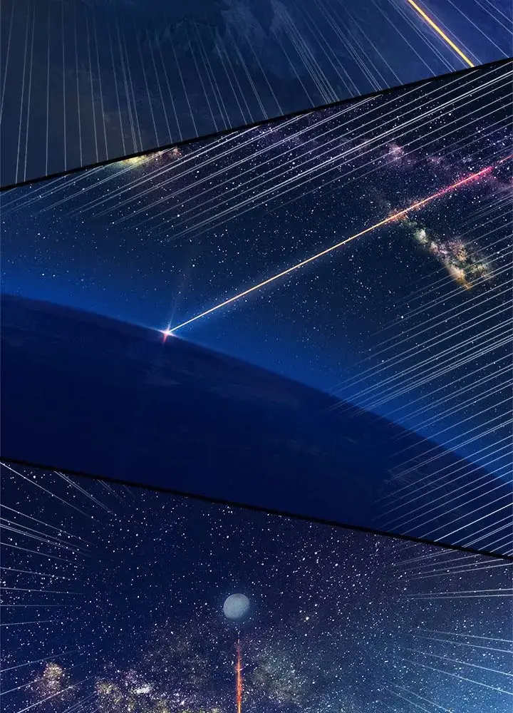 Lời Triệu Hồi Bí Ẩn Chapter 33 - Trang 20
