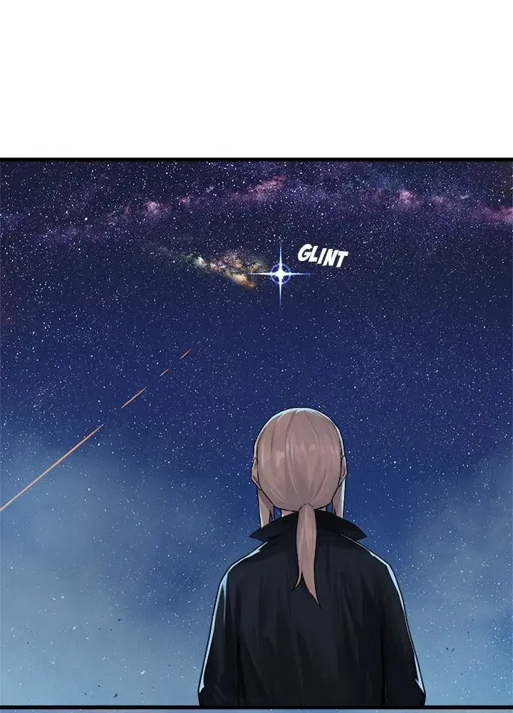 Lời Triệu Hồi Bí Ẩn Chapter 33 - Trang 23