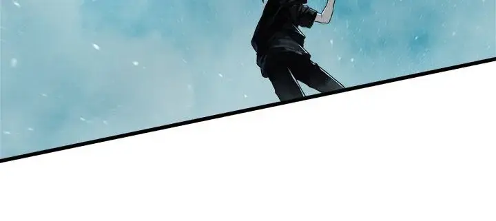 Lời Triệu Hồi Bí Ẩn Chapter 33 - Trang 33