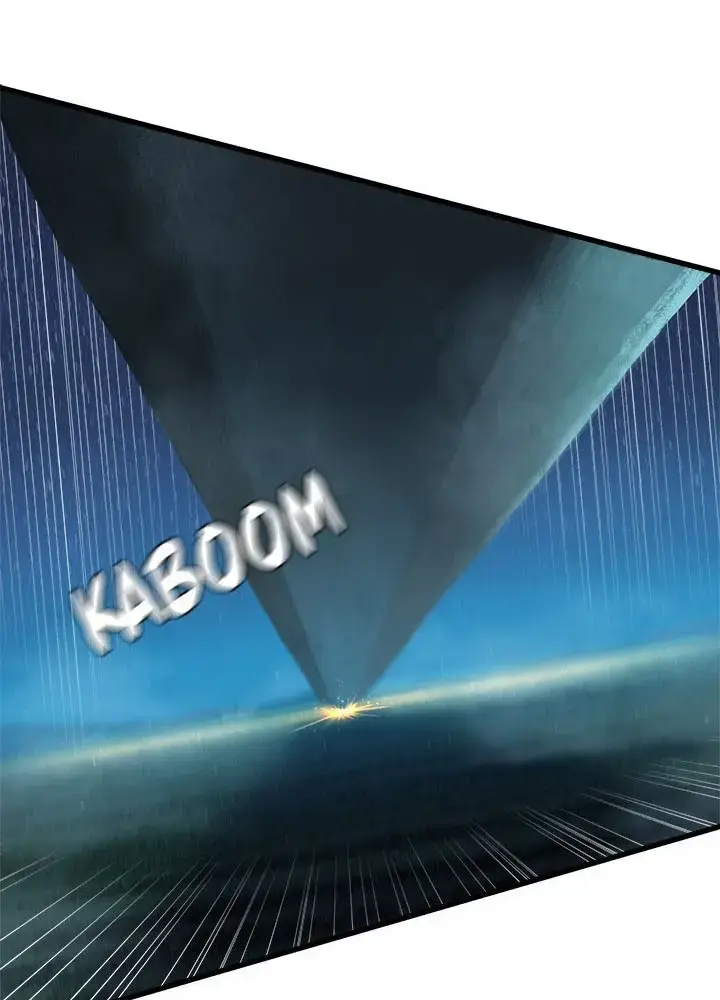 Lời Triệu Hồi Bí Ẩn Chapter 33 - Trang 34