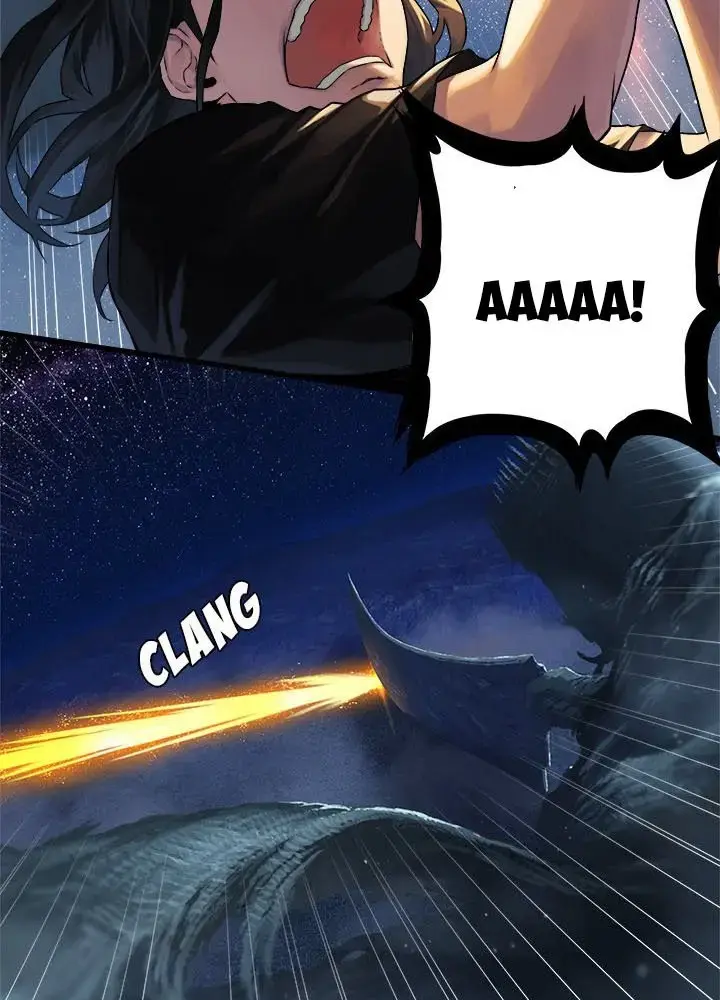 Lời Triệu Hồi Bí Ẩn Chapter 33 - Trang 36