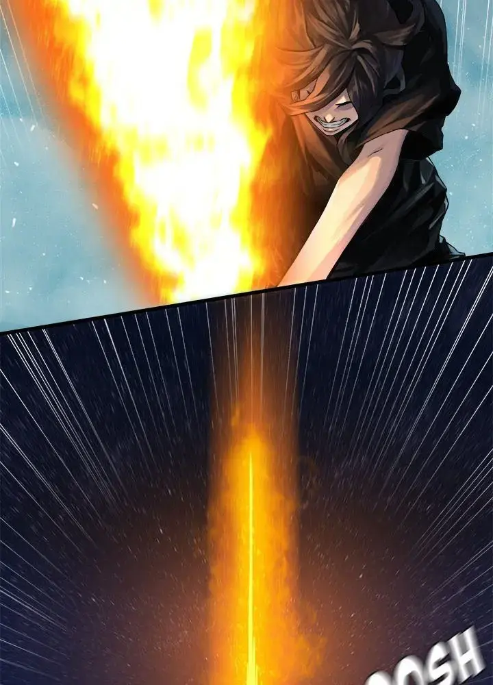 Lời Triệu Hồi Bí Ẩn Chapter 33 - Trang 41