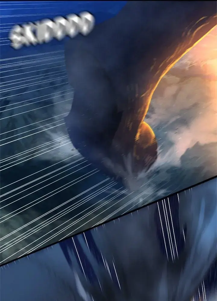 Lời Triệu Hồi Bí Ẩn Chapter 33 - Trang 44