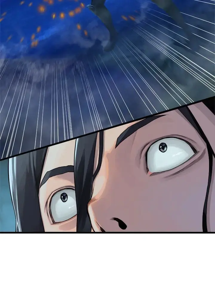 Lời Triệu Hồi Bí Ẩn Chapter 33 - Trang 47