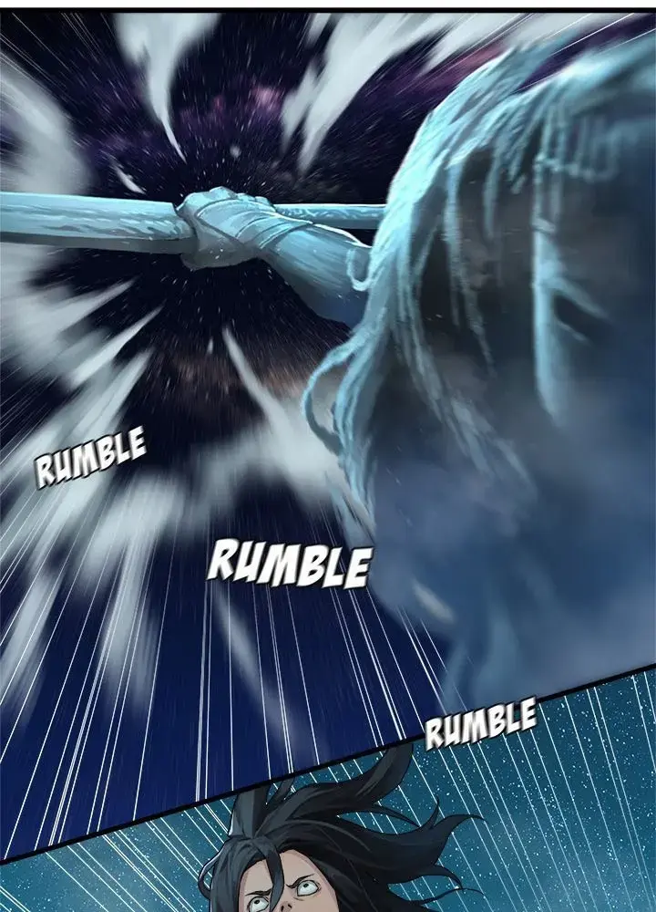 Lời Triệu Hồi Bí Ẩn Chapter 33 - Trang 48