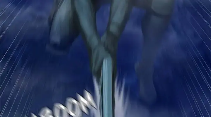 Lời Triệu Hồi Bí Ẩn Chapter 34 - Trang 10