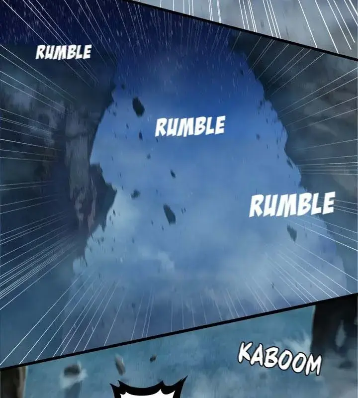 Lời Triệu Hồi Bí Ẩn Chapter 34 - Trang 13