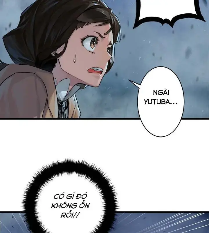 Lời Triệu Hồi Bí Ẩn Chapter 34 - Trang 16