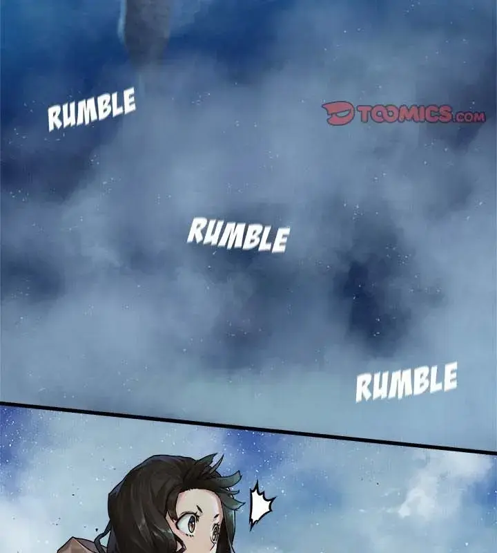 Lời Triệu Hồi Bí Ẩn Chapter 34 - Trang 2