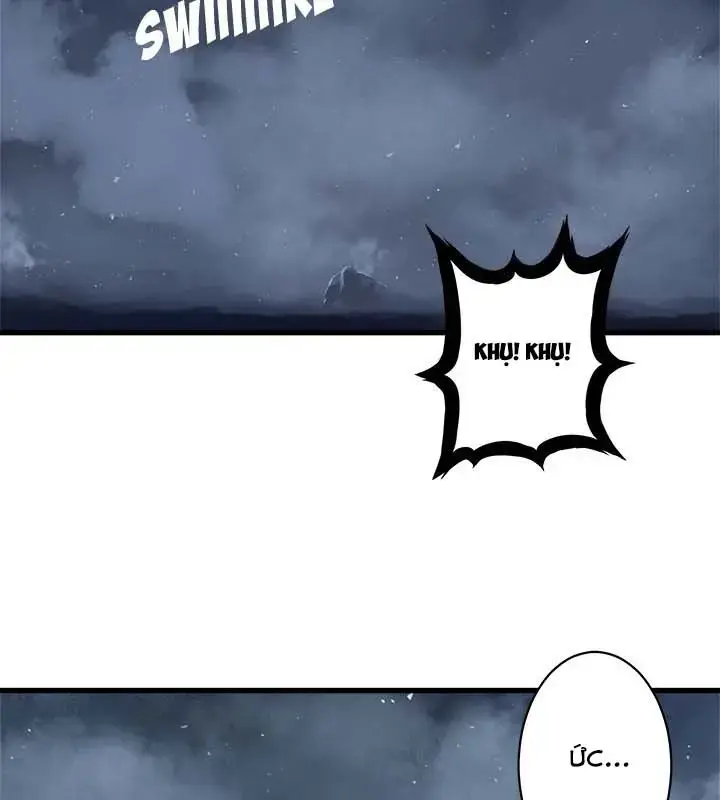 Lời Triệu Hồi Bí Ẩn Chapter 34 - Trang 20