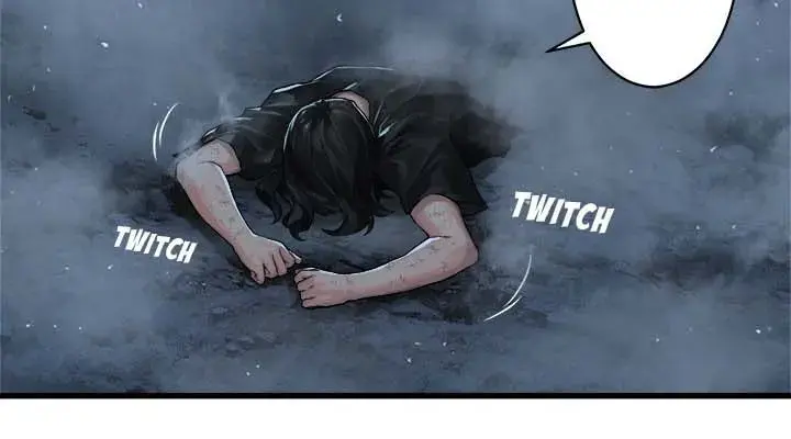 Lời Triệu Hồi Bí Ẩn Chapter 34 - Trang 21