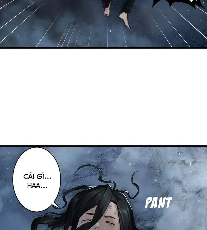 Lời Triệu Hồi Bí Ẩn Chapter 34 - Trang 23
