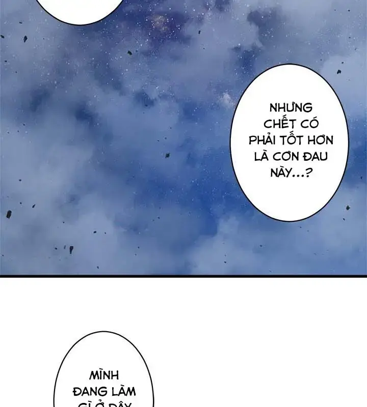 Lời Triệu Hồi Bí Ẩn Chapter 34 - Trang 25