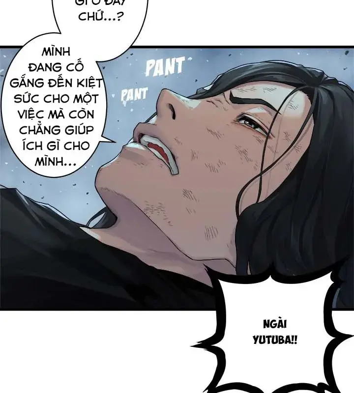 Lời Triệu Hồi Bí Ẩn Chapter 34 - Trang 26