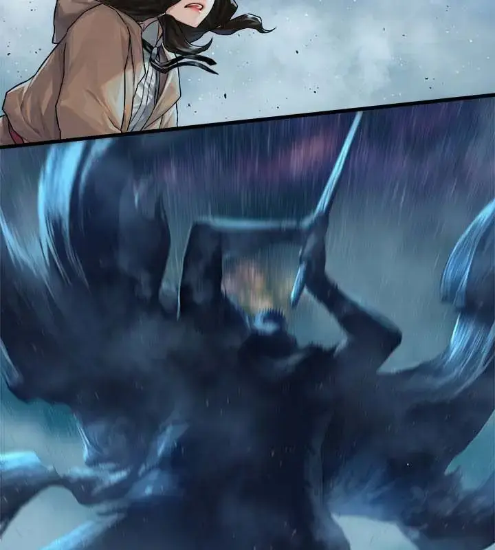 Lời Triệu Hồi Bí Ẩn Chapter 34 - Trang 3