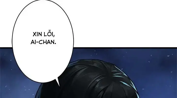 Lời Triệu Hồi Bí Ẩn Chapter 34 - Trang 32