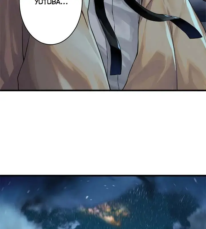 Lời Triệu Hồi Bí Ẩn Chapter 34 - Trang 35