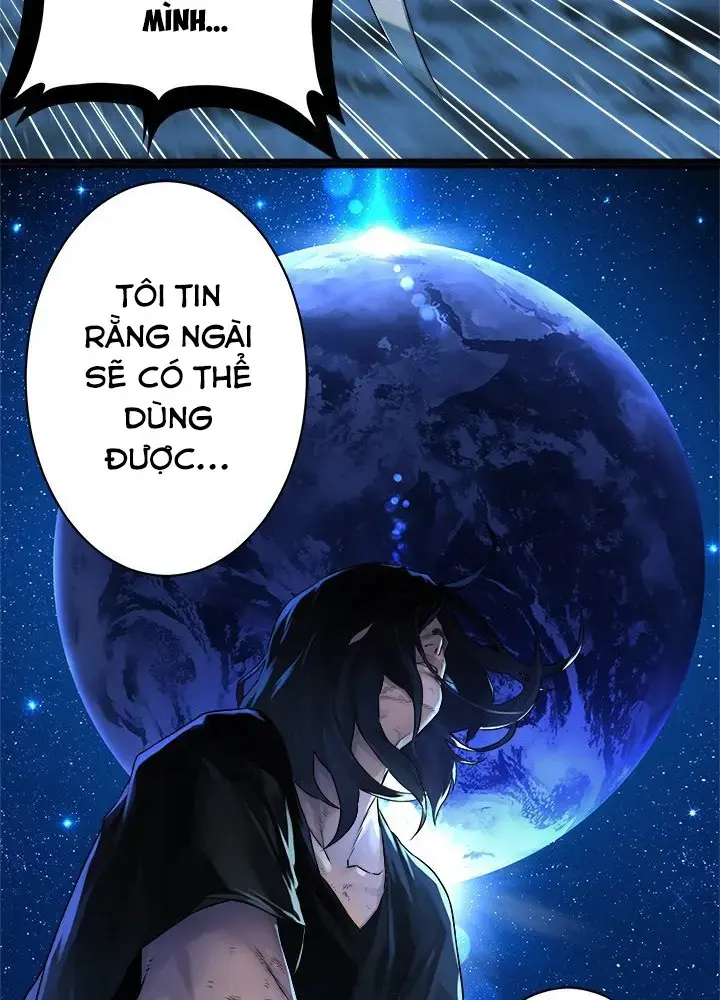Lời Triệu Hồi Bí Ẩn Chapter 35 - Trang 15