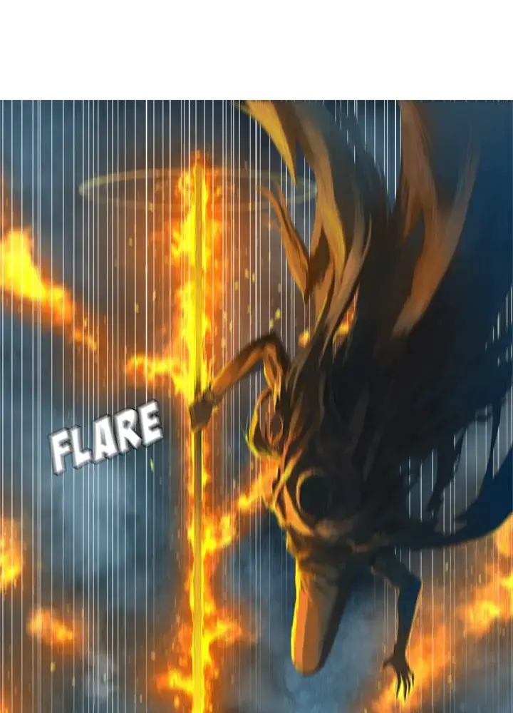 Lời Triệu Hồi Bí Ẩn Chapter 35 - Trang 17