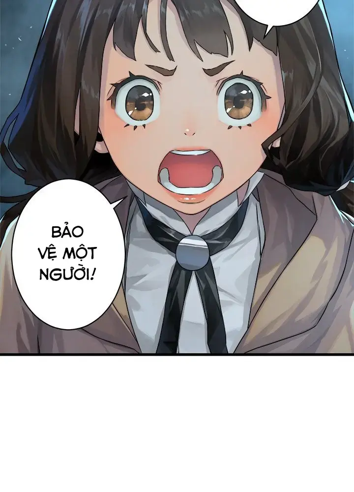 Lời Triệu Hồi Bí Ẩn Chapter 35 - Trang 2