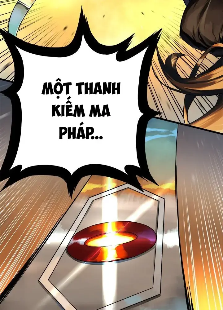 Lời Triệu Hồi Bí Ẩn Chapter 35 - Trang 26