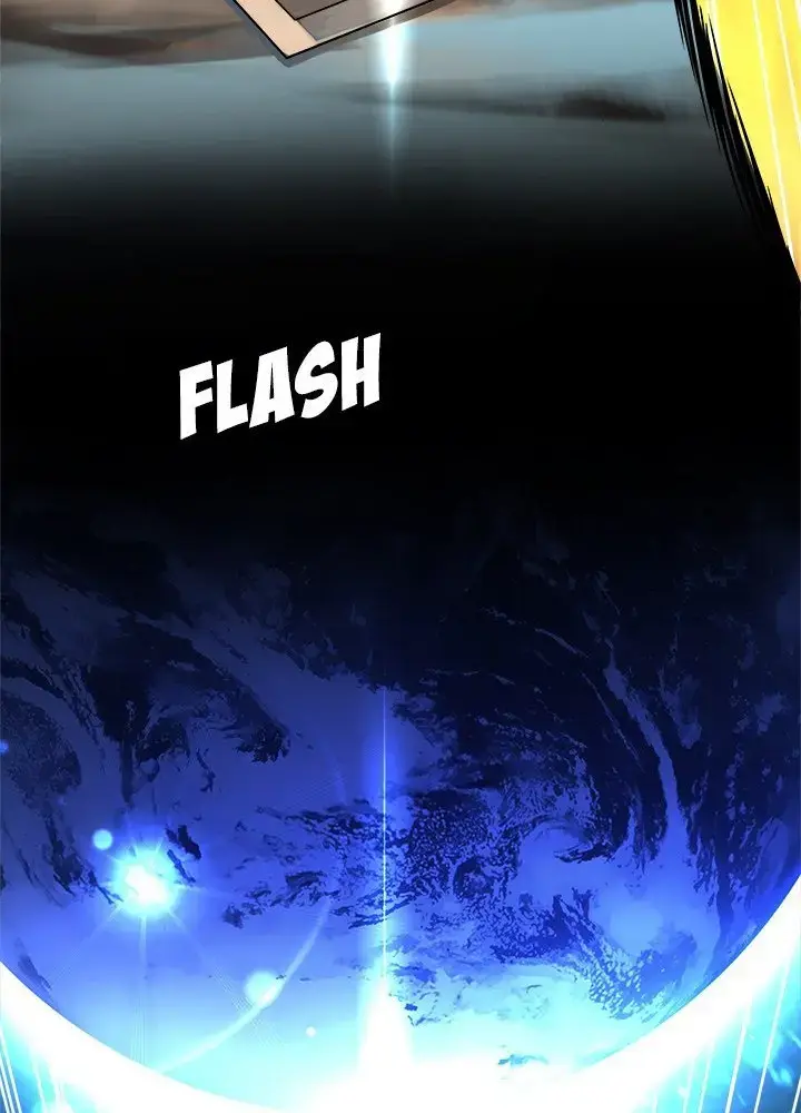 Lời Triệu Hồi Bí Ẩn Chapter 35 - Trang 27