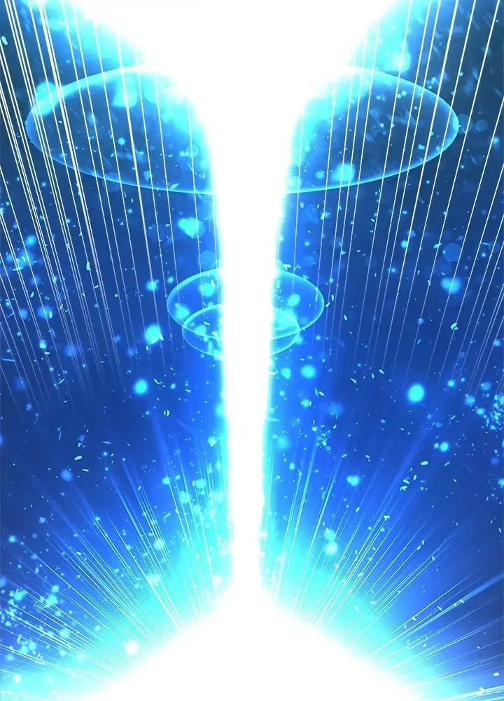 Lời Triệu Hồi Bí Ẩn Chapter 35 - Trang 28