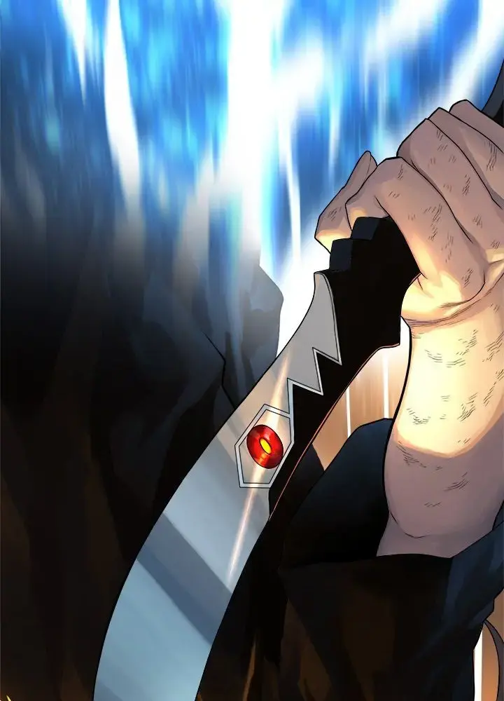 Lời Triệu Hồi Bí Ẩn Chapter 35 - Trang 30