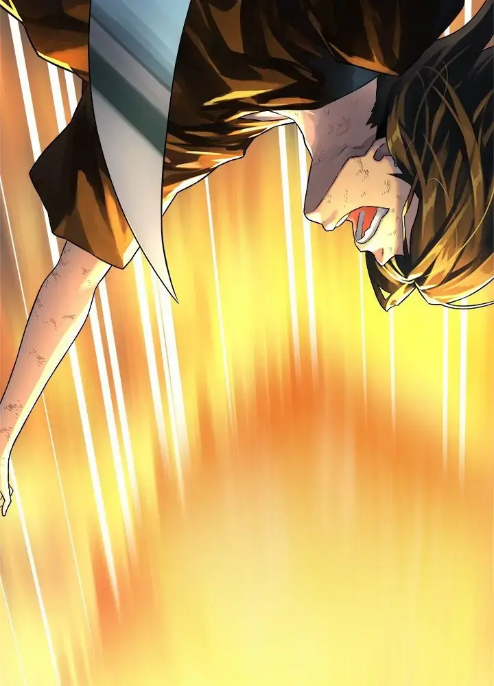 Lời Triệu Hồi Bí Ẩn Chapter 35 - Trang 31